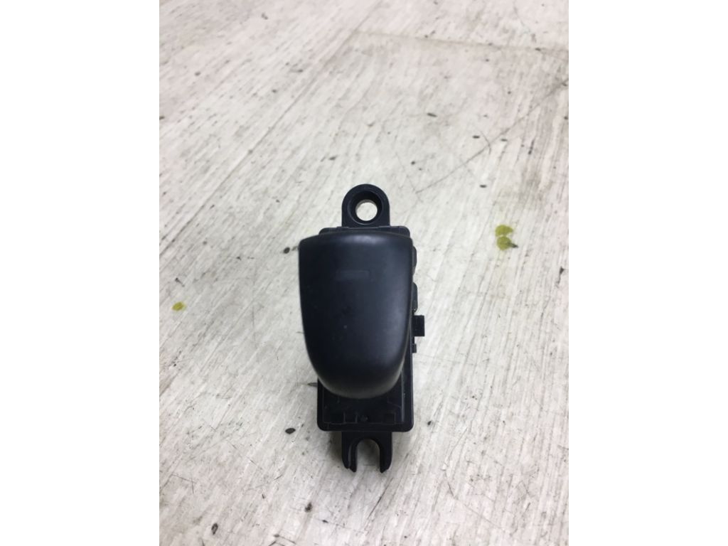 25411-3TA3A | Кнопка стеклоподъемника задн. NISSAN ALTIMA L33 12-18 - Фото 2