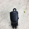 25411-3TA3A | Кнопка стеклоподъемника задн. NISSAN ALTIMA L33 12-18 - Превью 2