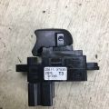 25411-3TA3A | Кнопка стеклоподъемника задн. NISSAN ALTIMA L33 12-18 - Превью 3