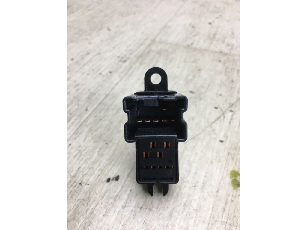 25411-3TA3A | Кнопка стеклоподъемника задн. NISSAN ALTIMA L33 12-18 - Фото 4