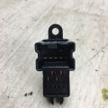 25411-3TA3A | Кнопка стеклоподъемника задн. NISSAN ALTIMA L33 12-18 - Превью 4