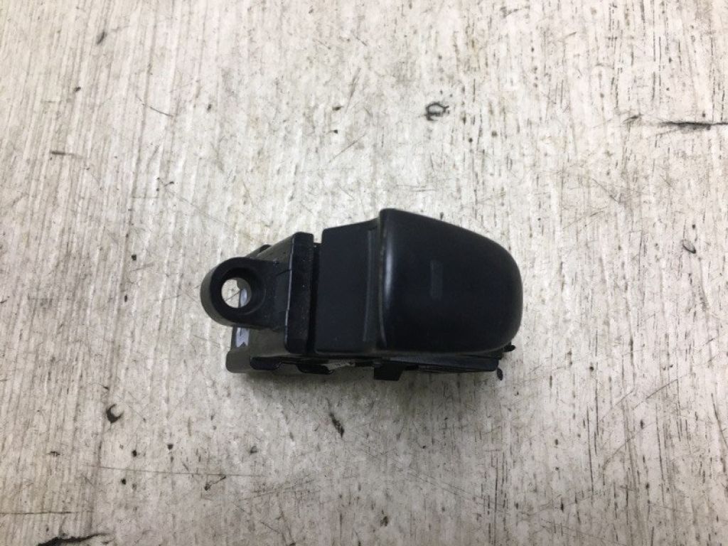 25411-3TA3A | Кнопка склопідіймача задн. NISSAN ALTIMA L33 12-18
