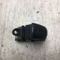 25411-3TA3A | Кнопка склопідіймача задн. NISSAN ALTIMA L33 12-18