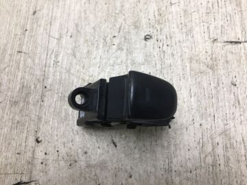 Кнопка стеклоподъемника задн. NISSAN ALTIMA L33 12-18