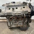 1MZ-FE | Двигатель бензин TOYOTA AVALON 99-05 - Превью 4