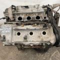 1MZ-FE | Двигатель бензин TOYOTA AVALON 99-05 - Превью 5