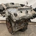 1MZ-FE | Двигатель бензин TOYOTA AVALON 99-05 - Превью 6