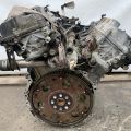 1MZ-FE | Двигатель бензин TOYOTA AVALON 99-05 - Превью 8
