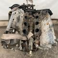 1MZ-FE | Двигатель бензин TOYOTA AVALON 99-05 - Превью 9