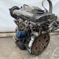 1MZ-FE | Двигатель бензин TOYOTA AVALON 99-05 - Превью 10