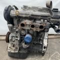 1MZ-FE | Двигатель бензин TOYOTA AVALON 99-05 - Превью 11