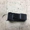 KD35-66-370 | Кнопка стеклоподъемника MAZDA 3 BM 13-19