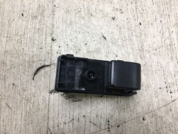 Кнопка стеклоподъемника MAZDA 3 BM 13-19