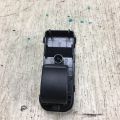KD35-66-370 | Кнопка стеклоподъемника MAZDA 3 BM 13-19 - Превью 2