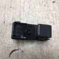 KD35-66-370 | Кнопка склопідіймача MAZDA 3 BM 13-19