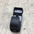 KD35-66-370 | Кнопка склопідіймача MAZDA 3 BM 13-19 - Прев'ю 2