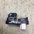 KD35-66-370 | Кнопка склопідіймача MAZDA 3 BM 13-19 - Прев'ю 3