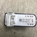 KD35-66-370 | Кнопка склопідіймача MAZDA 3 BM 13-19 - Прев'ю 4