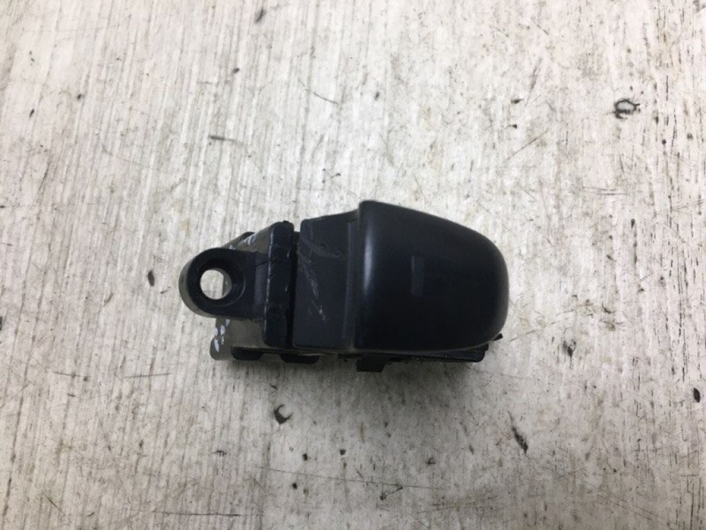 25411-3TA3A | Кнопка склопідіймача задн. NISSAN PATHFINDER R52 12-21