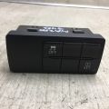 BASD-66-170A | Блок кнопок торпедо лів. MAZDA 3 BM 13-19