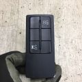 BASD-66-170A | Блок кнопок торпедо лів. MAZDA 3 BM 13-19 - Прев'ю 2