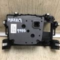 GMJ6-66-CM0A | Блок керування мультимедіа MAZDA 3 BM 13-19 - Прев'ю 5