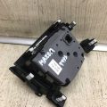 GMJ6-66-CM0A | Блок керування мультимедіа MAZDA 3 BM 13-19 - Прев'ю 6