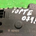 35100-2G200 | Дроссельная заслонка KIA FORTE/CERATO TD 08-13 - Превью 2