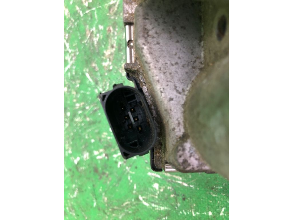 35100-2G200 | Дроссельная заслонка KIA FORTE/CERATO TD 08-13 - Фото 6