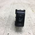 25500-1EA1A | Кнопка обогрева сидений лев. NISSAN JUKE 10-19