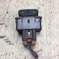25500-1EA0A | Кнопка обогрева сидений прав. NISSAN JUKE 10-19 - Превью 3