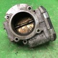 35100-2G700 | Дросельна заслінка KIA SORENTO XM 09-14 - Прев'ю 6