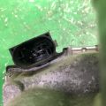 35100-2G700 | Дросельна заслінка KIA SORENTO XM 09-14 - Прев'ю 8