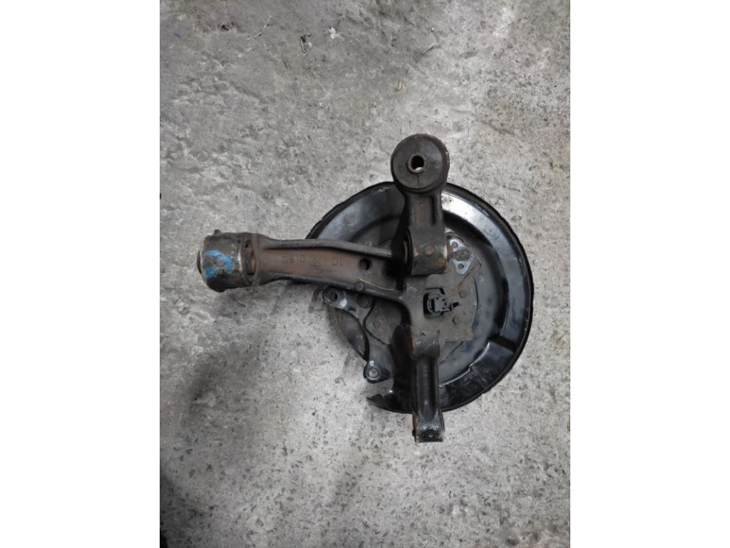 42304-06100 | Цапфа задн. прав. TOYOTA AVALON 05-12