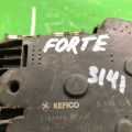 35100-2G200 | Дросельна заслінка KIA FORTE/CERATO TD 08-13 - Прев'ю 3