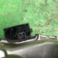 35100-2G800 | Дросельна заслінка HYUNDAI SONATA YF 10-14 - Прев'ю 9