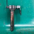 4606824AB | Котушка запалювання JEEP PATRIOT 10-17