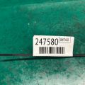 4606824AB | Котушка запалювання JEEP PATRIOT 10-17 - Прев'ю 2