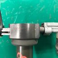 4606824AB | Котушка запалювання JEEP PATRIOT 10-17 - Прев'ю 3