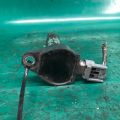 4606824AB | Котушка запалювання JEEP PATRIOT 10-17 - Прев'ю 5