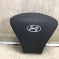 56900-4R100HZ | Подушка безпеки в кермо HYUNDAI SONATA YF 10-14