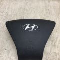 56900-4R100HZ | Подушка безпеки в кермо HYUNDAI SONATA YF 10-14 - Прев'ю 5