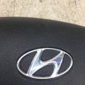56900-4R100HZ | Подушка безпеки в кермо HYUNDAI SONATA YF 10-14 - Прев'ю 6