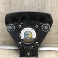 56900-4R100HZ | Подушка безпеки в кермо HYUNDAI SONATA YF 10-14 - Прев'ю 7
