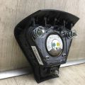56900-4R100HZ | Подушка безпеки в кермо HYUNDAI SONATA YF 10-14 - Прев'ю 8