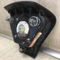 56900-4R100HZ | Подушка безпеки в кермо HYUNDAI SONATA YF 10-14 - Прев'ю 9