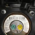 56900-4R100HZ | Подушка безпеки в кермо HYUNDAI SONATA YF 10-14 - Прев'ю 10