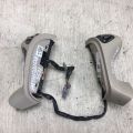 25550-3KS1B | Кнопки на руль NISSAN PATHFINDER R52 12-21