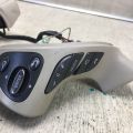 25550-3KS1B | Кнопки на руль NISSAN PATHFINDER R52 12-21 - Превью 4