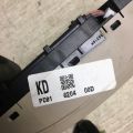 25550-3KS1B | Кнопки на руль NISSAN PATHFINDER R52 12-21 - Превью 7